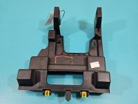 Osłona ZAŚLEPKA PLASTIK Renault Twingo III 14-24 969259293R