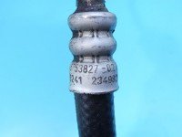 Przewód skrzyni biegów Bmw e65 3.6 V8 6753827