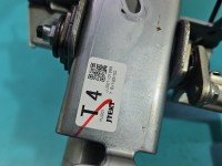 Pompa wspomagania Mitsubishi Outlander III 12- 8633A115 2.0 16V