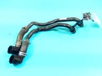 przewód wąż rurka wody Vw Passat B8 2.0 tdi 3Q1815097D, 3Q0815369