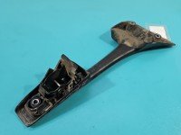Klamka wewnętrzna tył prawa Vw Crafter 06- A9067600461