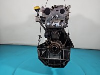 Silnik Renault Clio III K4MC801 1.6 16V 111KM ODPALANY FILM pomiar