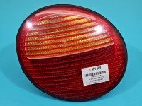 Lampa tył lewa Vw New Beetle 98- HB