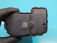 Przepustnica Mercedes GLK X204 08- A6510900070, 0280750239 2,2.0 CDI