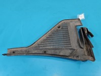 Podszybie BMW X6 E71 6945584 EUROPA