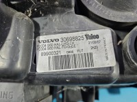 Reflektor lewy lampa przód Volvo S60 I EUROPA 30698825