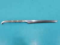 Listwa listwy dekory dekor deski Ford S-max I MK1 eu