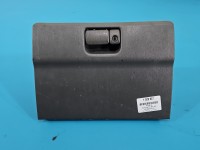 Schowek pasażera SUZUKI JIMNY III EUROPA