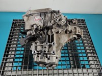Skrzynia biegów Hyundai I30 III 16- 1.5 dpi G4lg