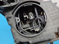 Reflektor lewy lampa przód INFINITI QX30 H15 16-19 EUROPA 26060-5DA1A
