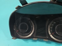 Licznik Hyundai I40 1.7 crdi 94011-3Z000 EUROPA