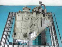 Reduktor Toyota Land Cruiser J200 07- 4.5 V8 D4D 4X4 4WD