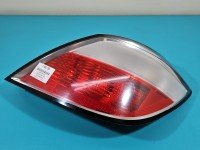 Lampa tył prawa Opel Astra III H HB