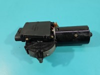 Silniczek Silnik wycieraczek przód Vw Sharan I 0390241441, 1397328048