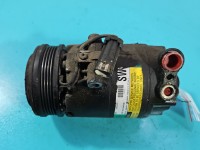 Sprężarka klimatyzacji kompresor Opel Zafira A 1.8 16V 24464151