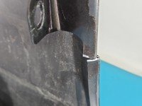 Błotnik przód lewy AUDI A6 C7 brązowy LY8Z