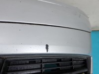 Zderzak przód Vw Touran I srebrny LA7W