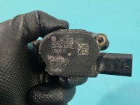 Czujnik faz rozrządu Skoda Scala 19- 1.5 TSI DXDB 04E906048C