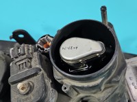 Reflektor lewy lampa przód Nissan Primera P11 EUROPA 89003046, 260609F610