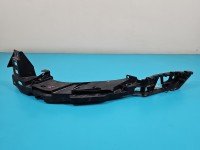 Ślizg zderzaka przód lewy Vw Polo V 6R 09-17 6R0805071E, 6R0805071