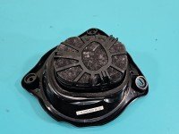 Głośniki komplet Mercedes W205 A2058201602, A2228200202, A2058201002