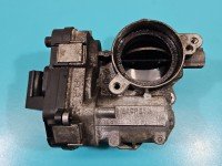 Przepustnica Opel Astra III H 1.9 cdti