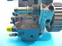 Pompa wtryskowa Peugeot 307 0445010089, 0928400575 1.6 hdi