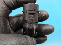 Czujnik parkowania PDC Audi A4 B7 7H0919275A LZ9Y