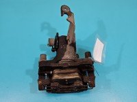 Zacisk tył prawy Nissan Primera P12 1.9 dci kombi