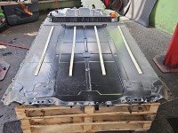 Bateria hybryda Tesla Model 3 2017- 1104423-00-N