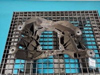 Łapa skrzyni biegów AUDI A6 C7 4G0399263AG 3.0 TDI