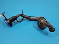 Zbiornik Zbiorniczek płynu spryskiwacza Kia Stinger