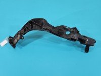 Listwa podreflektorowa BMW X1 E84 2006008, 2990179