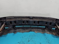 Zderzak przód Mitsubishi Carisma grafitowy