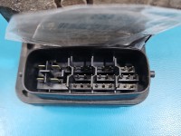 Pompa abs Toyota Yaris II 89541-52400, 44510-52460