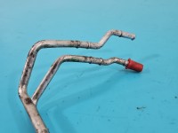 Chłodnica oleju Opel Insignia A 13286331 2.0 cdti (A20 DTH)