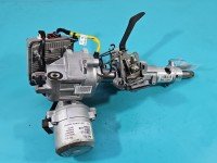 Pompa wspomagania Hyundai Kona I 56300J9020, J9563-99500 1.0 T-GDi