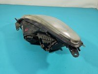 Reflektor prawy lampa przód Opel Corsa D EUROPA