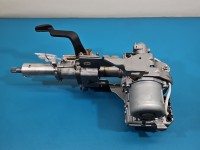 Pompa wspomagania Renault Kadjar 488107197R 1.2 TCe