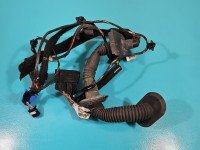 Instalacja Wiązka drzwi przód prawych Renault Master III 10-19 241254358R