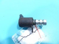 Czujnik faz rozrządu Audi A5 8T 3.0 V6 TDI CCWA 059115243B