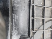 Dywaniki komplet bmw F30