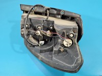 Lampa tył lewa błotnika Chevrolet Captiva HB EUROPA