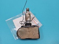 Czujnik ciśnienia opon Jeep Compass I 06-16 56029527AA TPMS