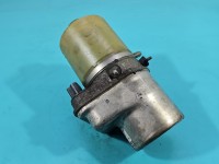 Pompa wspomagania Skoda Fabia II 6R0423156, 6Q1423051 1.2 12V (BZG)