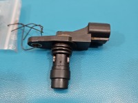Czujnik położenia wałka rozrządu Isuzu D-Max II 11-19 8973121081
