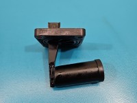 Czujnik poziomu oleju Opel Astra III H 24445752 1.8 16V