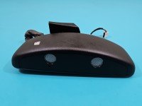 Lusterko wewnętrzne Mercedes E C207 A207 wsteczne A2078103417