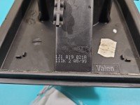 Dmuchawa nawiewu wentylator Audi A3 8L 1J1819021A