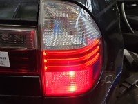 Lampa tył prawa Bmw X3 e83 HB